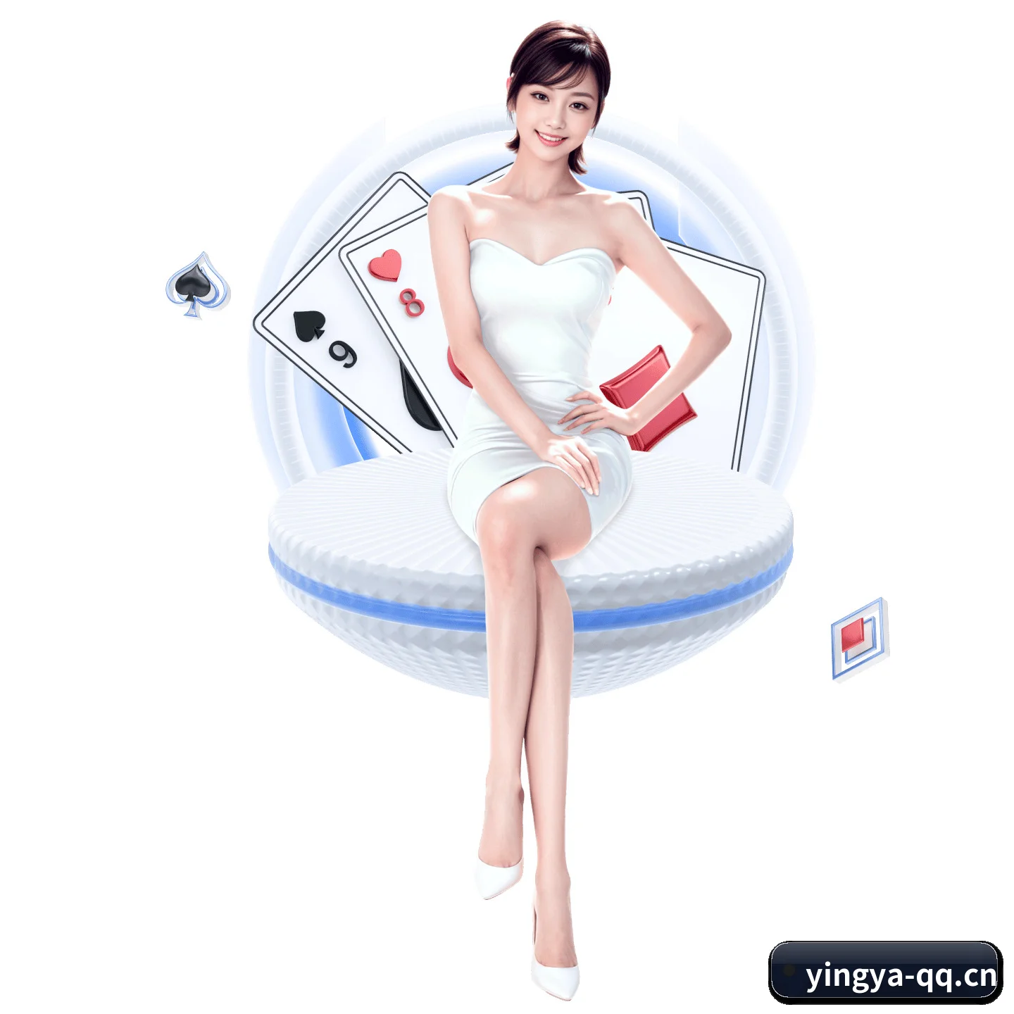 英亚平台 APP